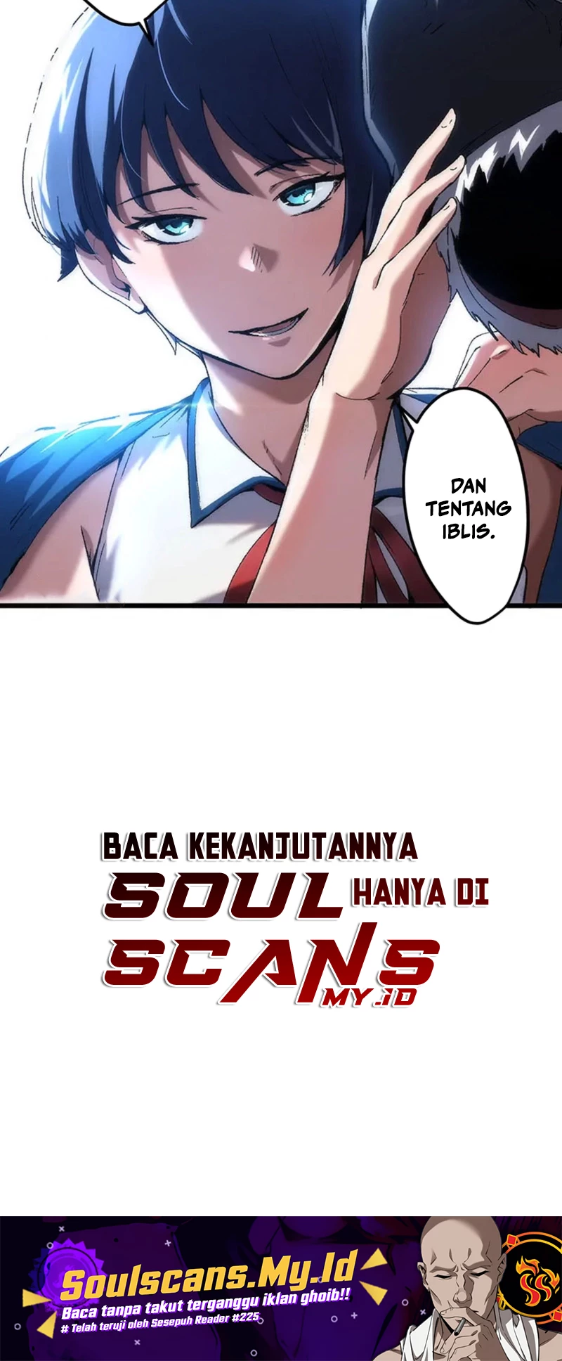 Chapter 2 - halaman 59