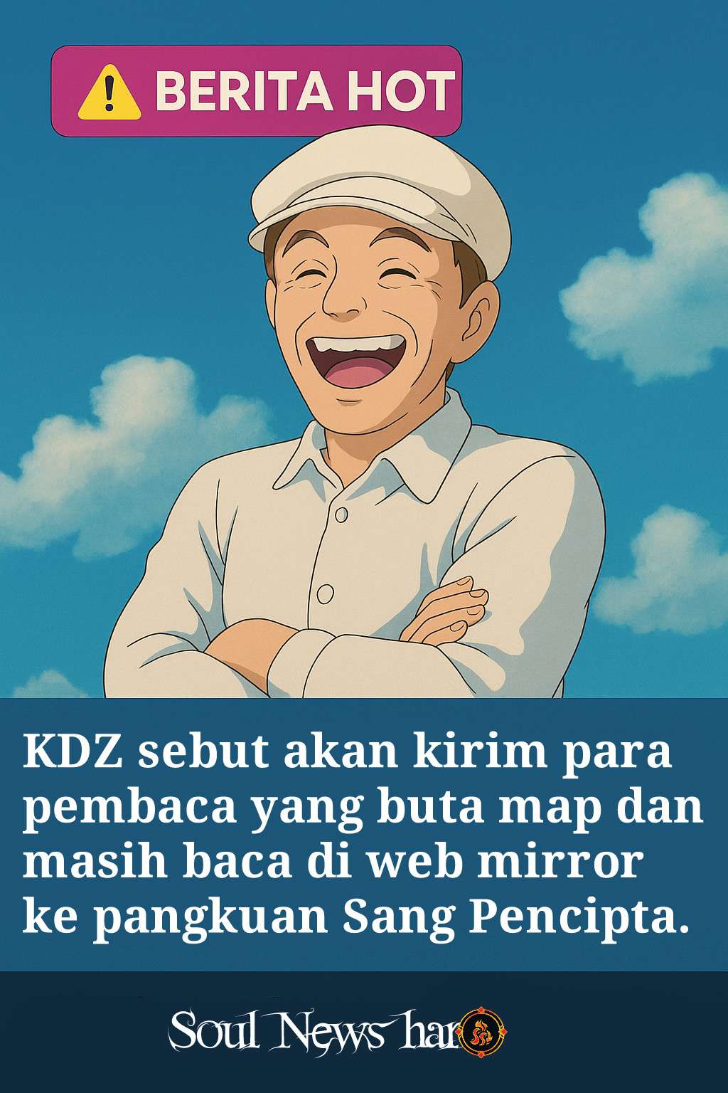 Chapter 2 - halaman 63