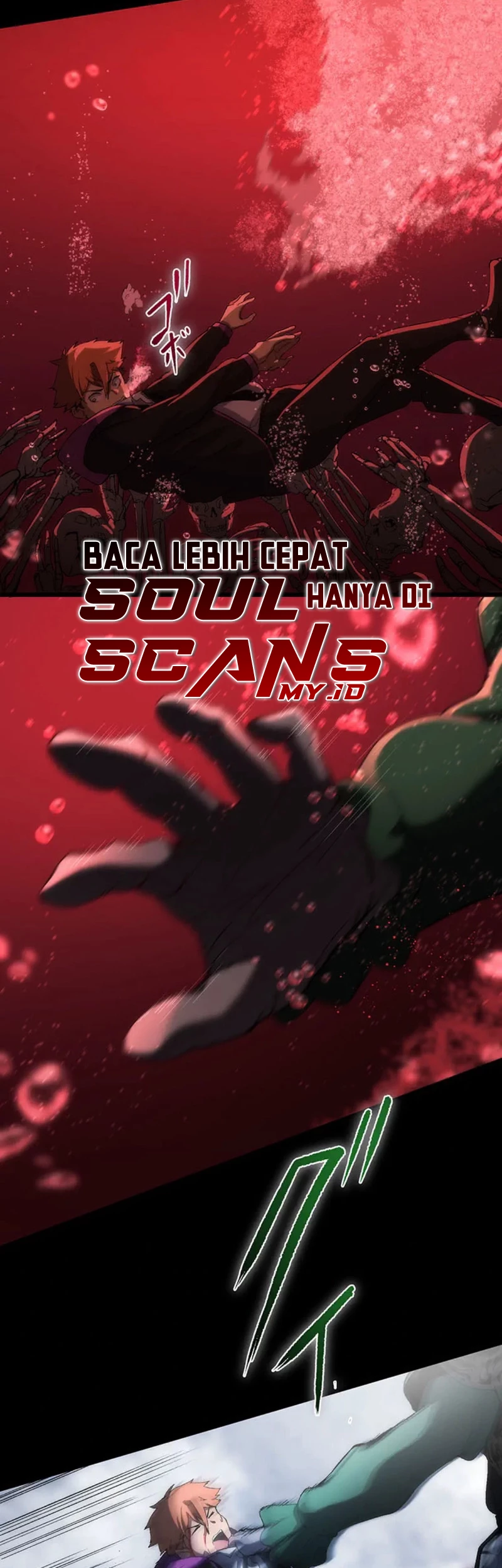 Chapter 2 - halaman 6