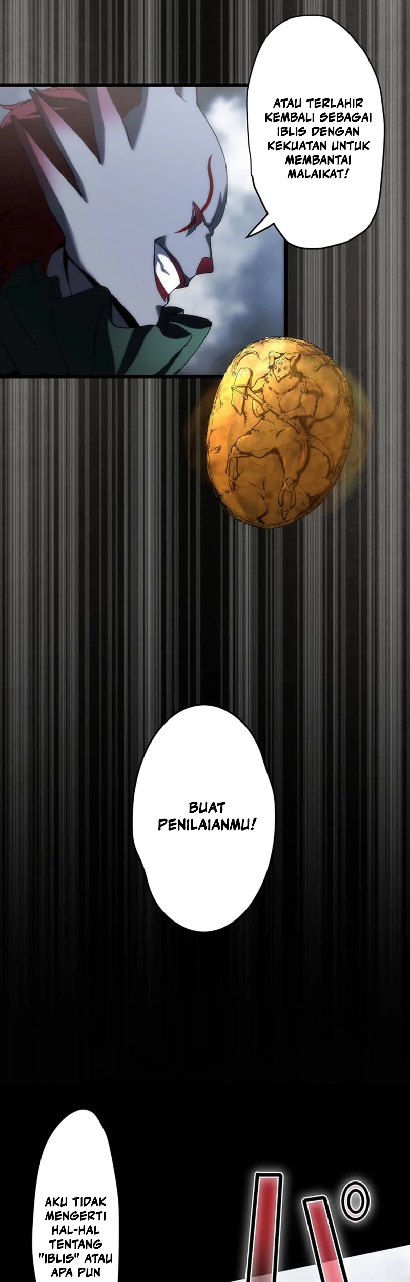 Chapter 2 - halaman 12