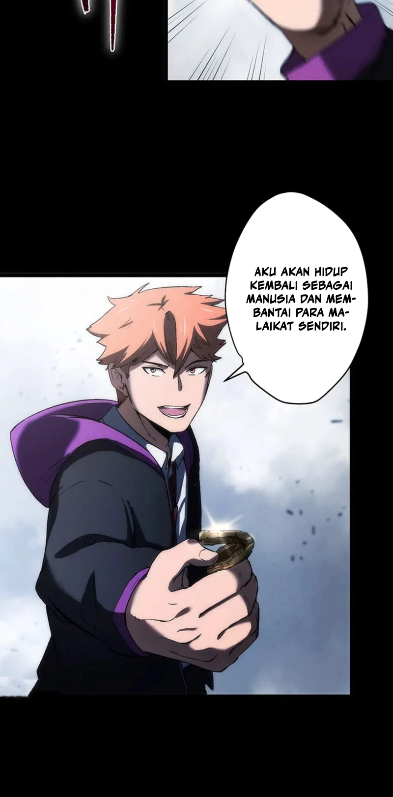 Chapter 2 - halaman 14