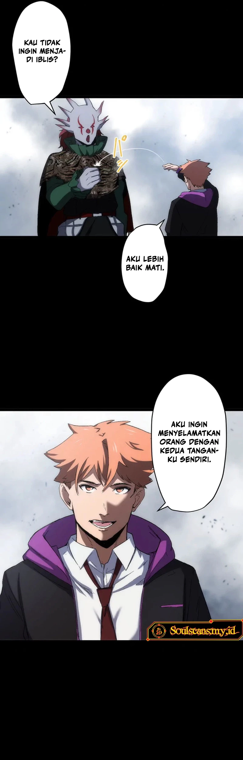 Chapter 2 - halaman 15