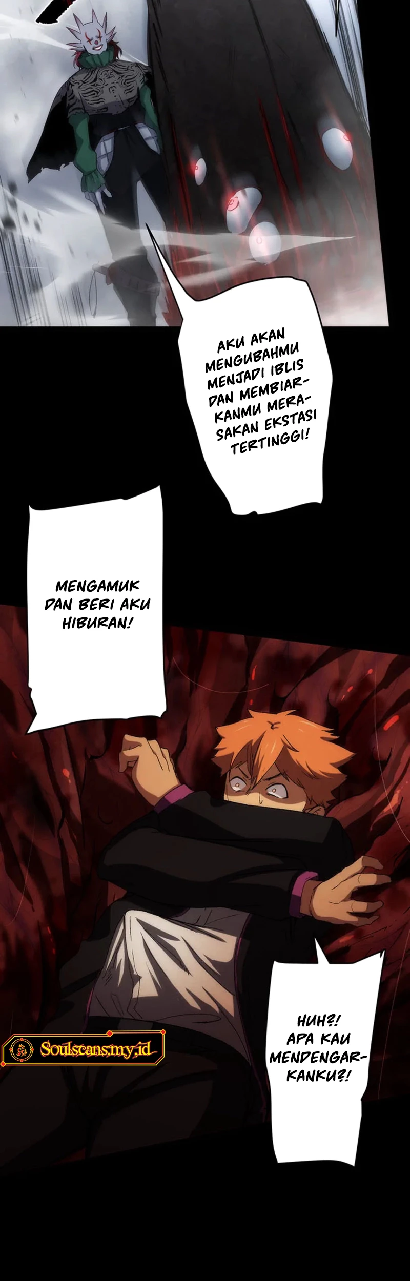 Chapter 2 - halaman 17