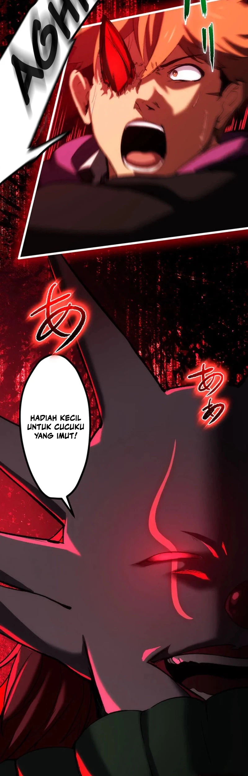 Chapter 2 - halaman 19