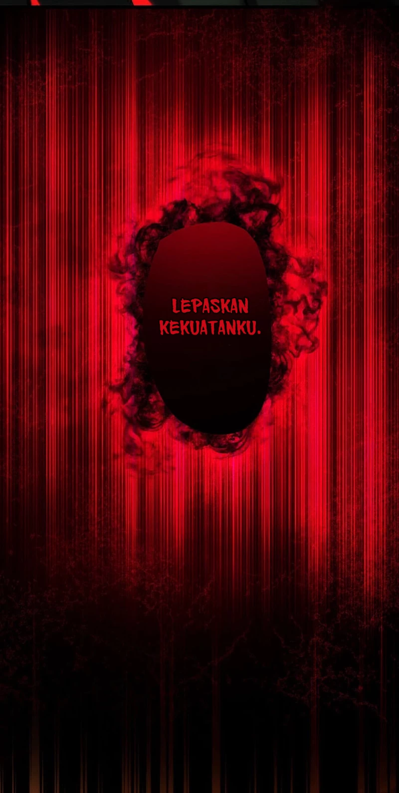 Chapter 2 - halaman 20
