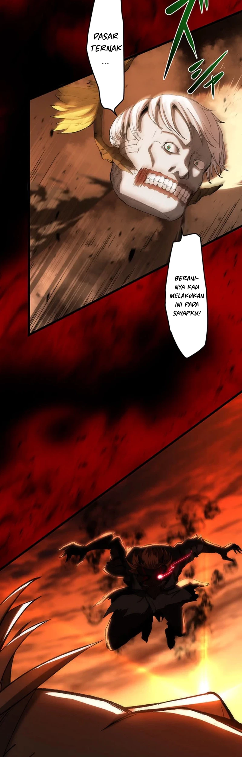 Chapter 2 - halaman 24