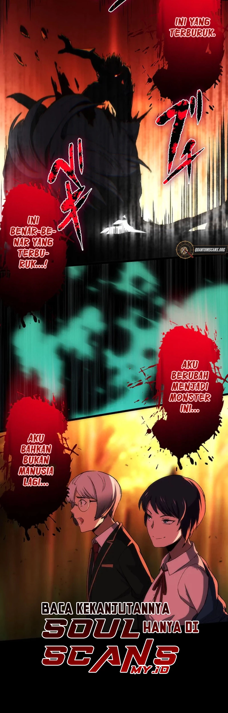 Chapter 2 - halaman 26