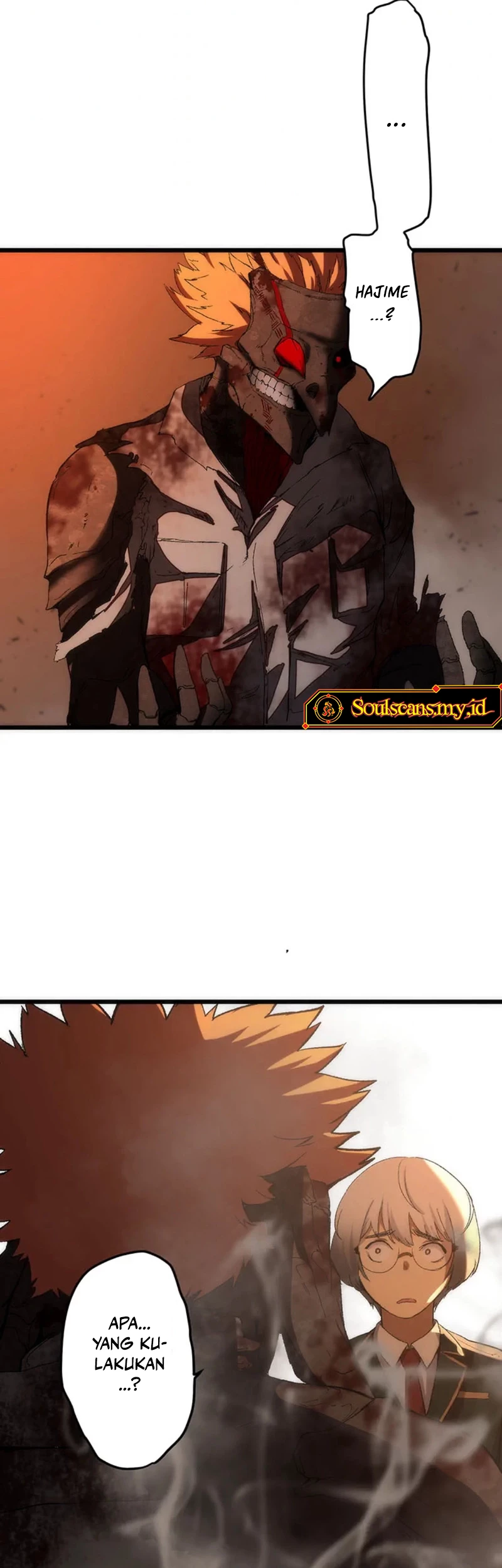 Chapter 2 - halaman 30