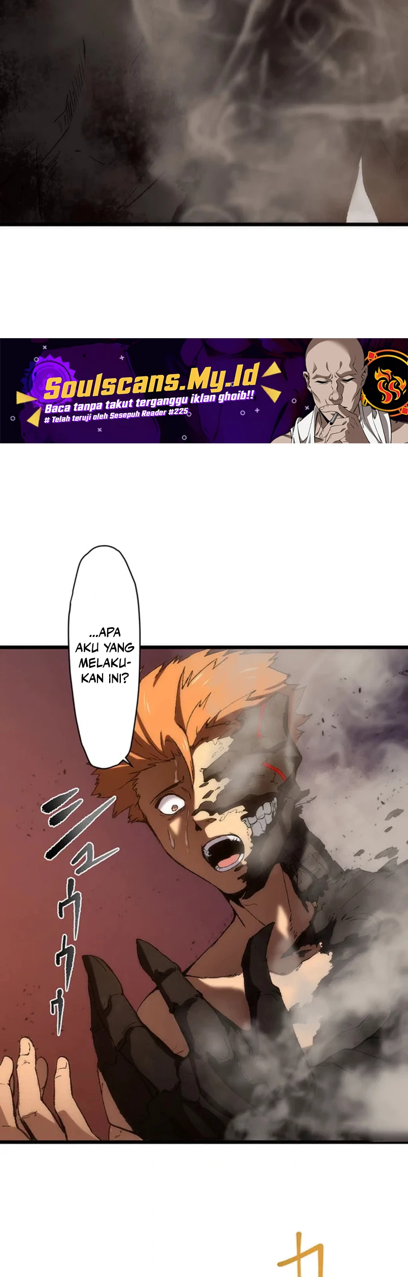 Chapter 2 - halaman 31