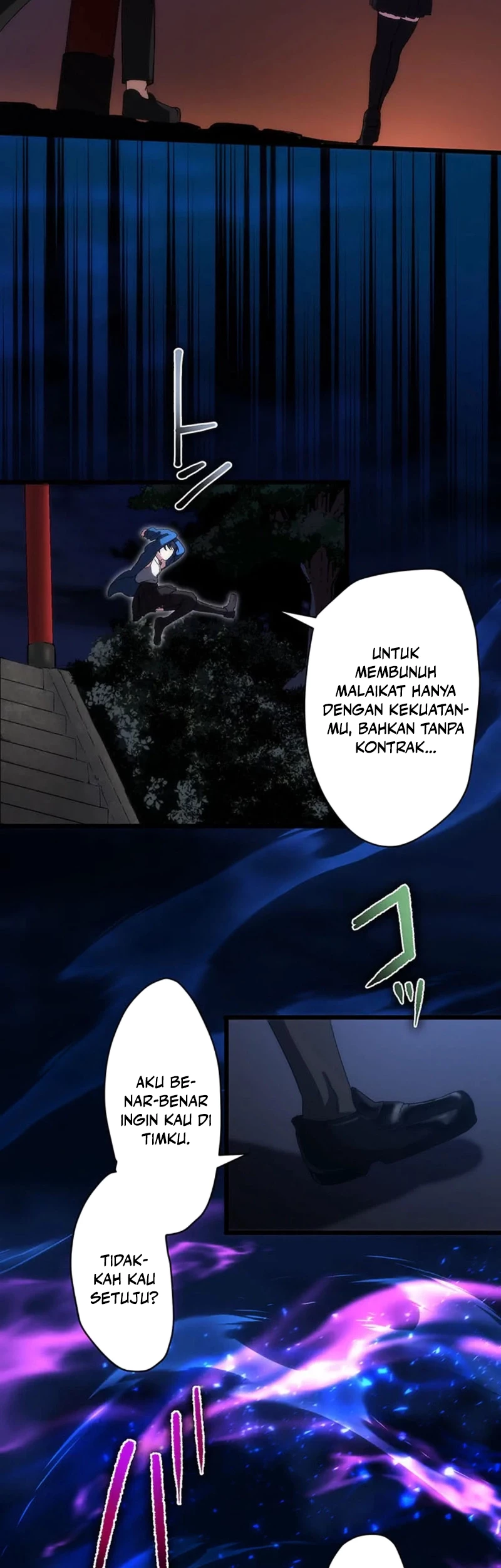 Chapter 2 - halaman 34