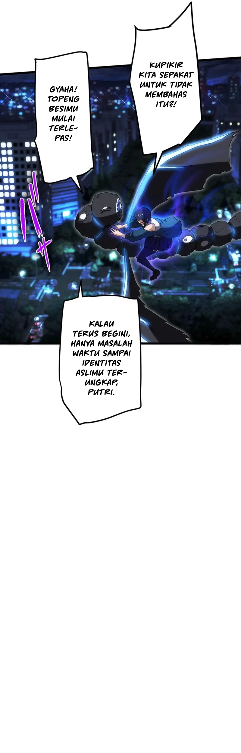 Chapter 2 - halaman 39