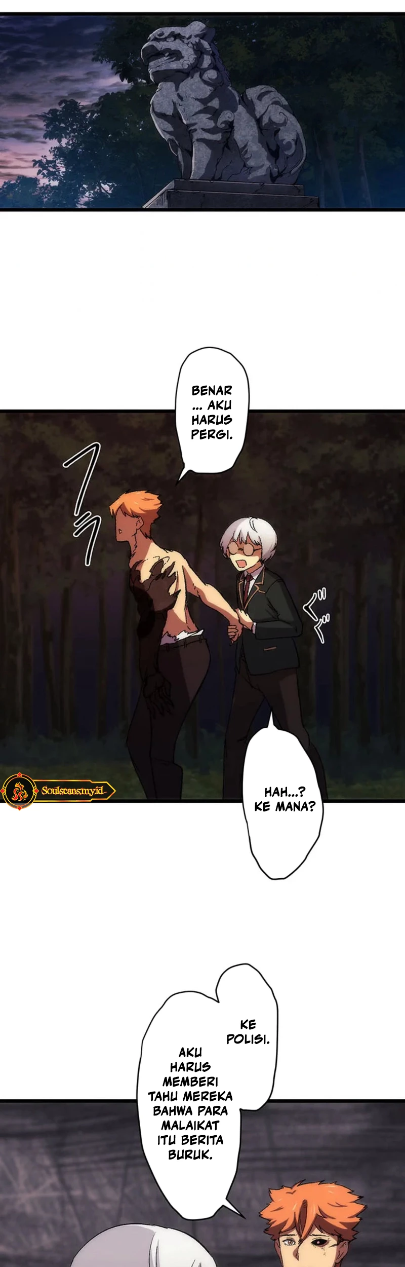 Chapter 2 - halaman 40