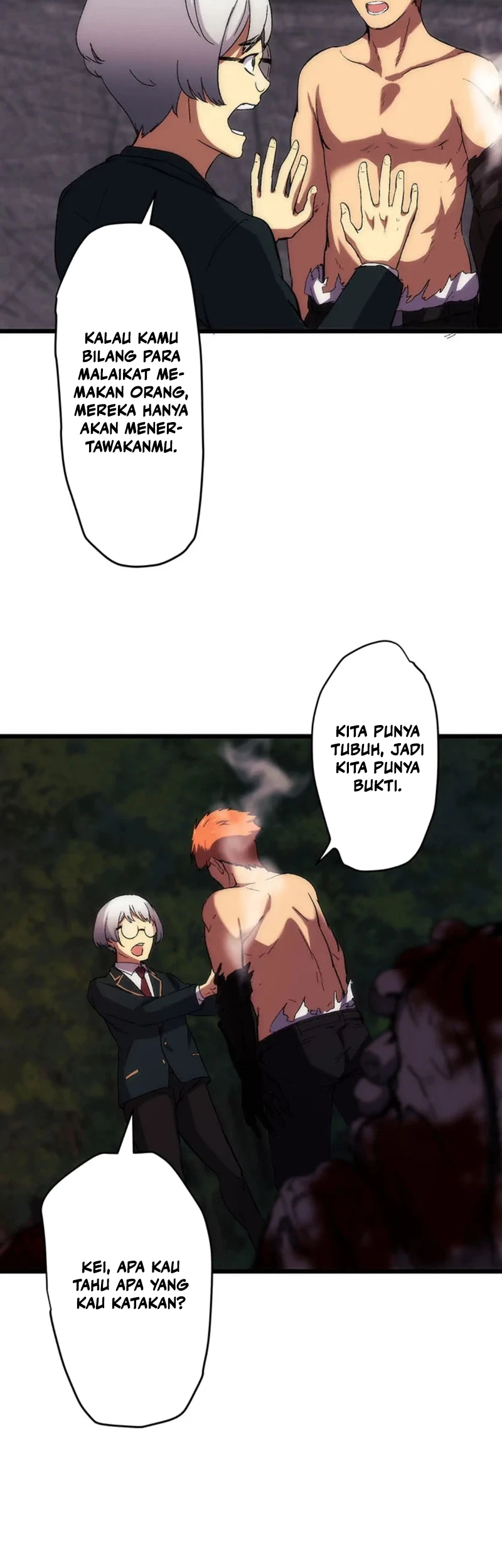 Chapter 2 - halaman 41