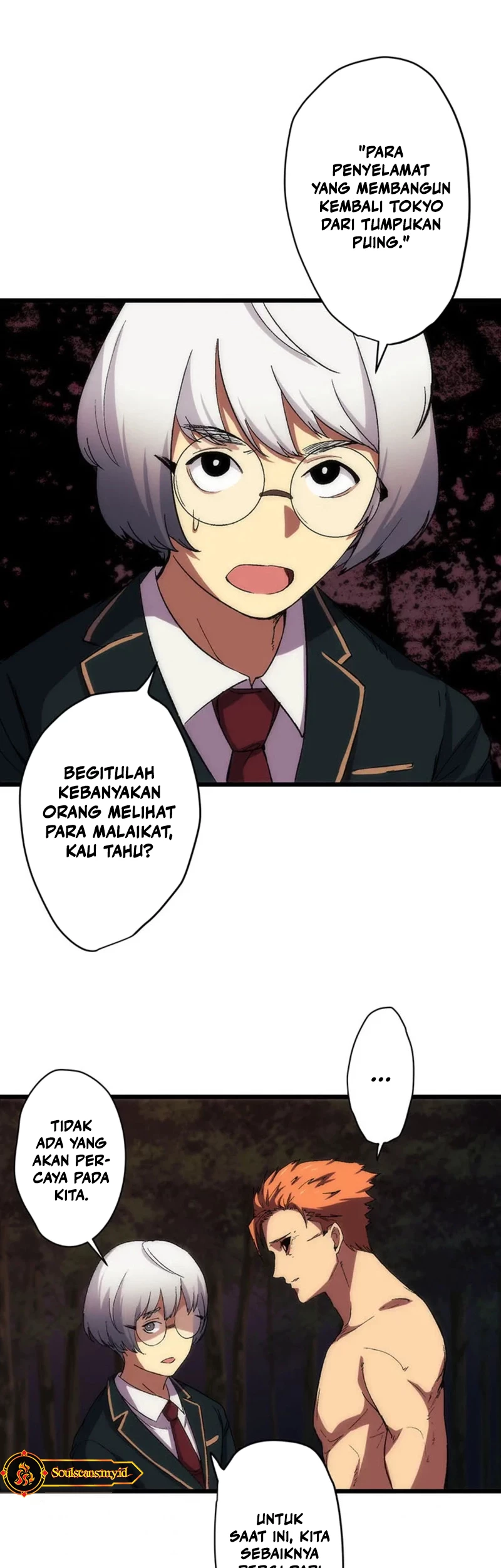 Chapter 2 - halaman 42