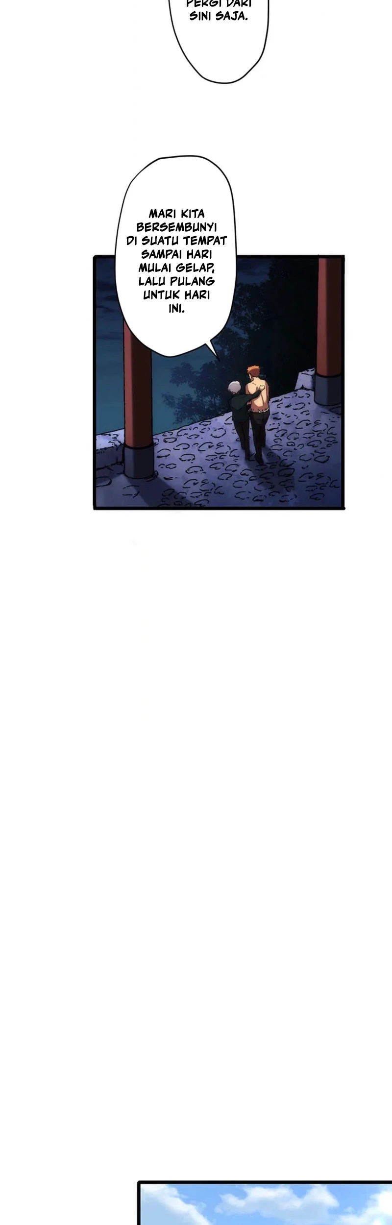 Chapter 2 - halaman 43