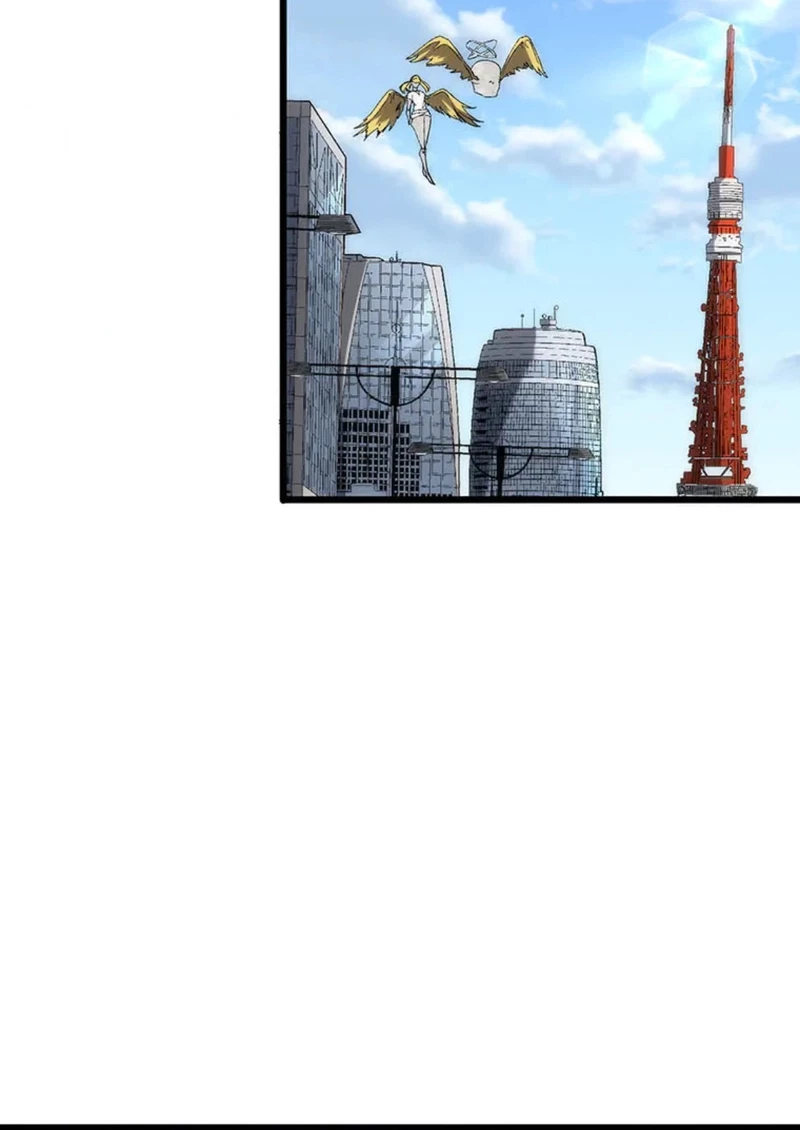 Chapter 2 - halaman 44