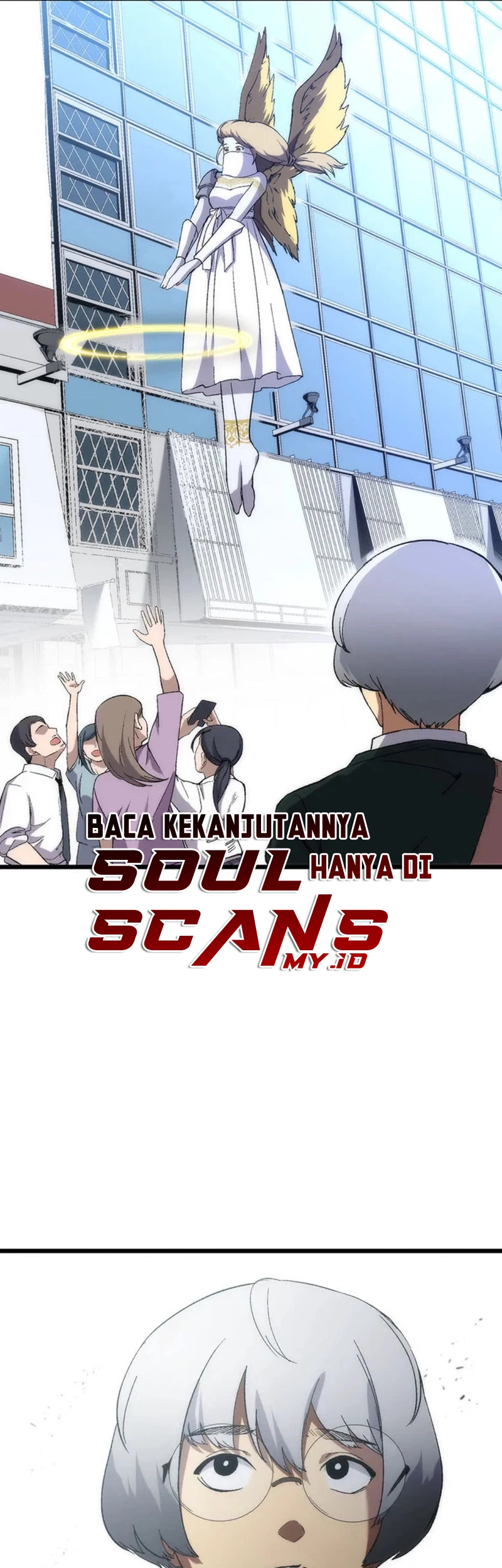 Chapter 2 - halaman 45