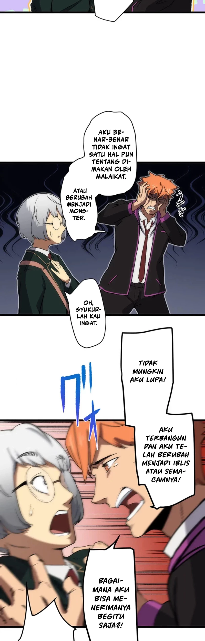 Chapter 2 - halaman 48