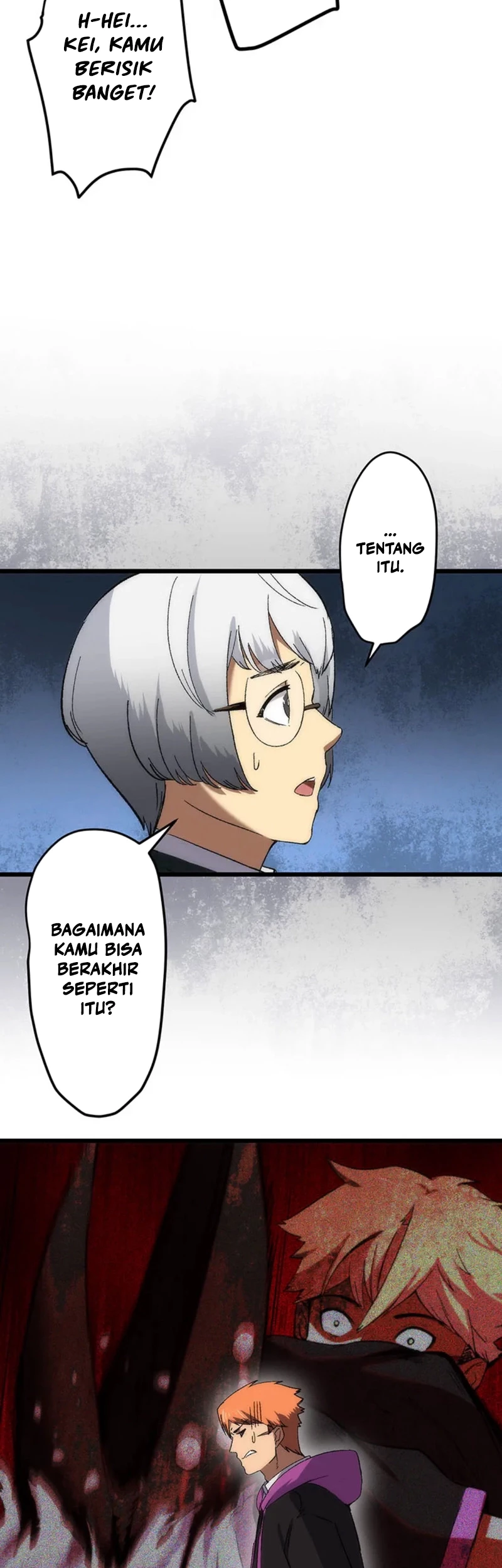 Chapter 2 - halaman 49