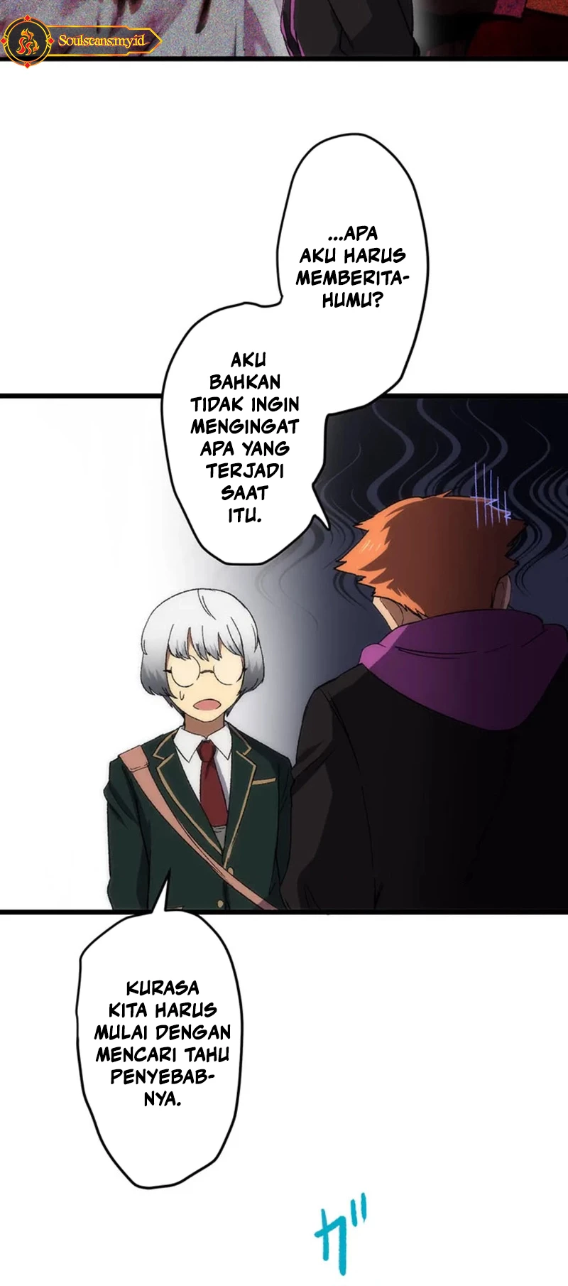 Chapter 2 - halaman 50