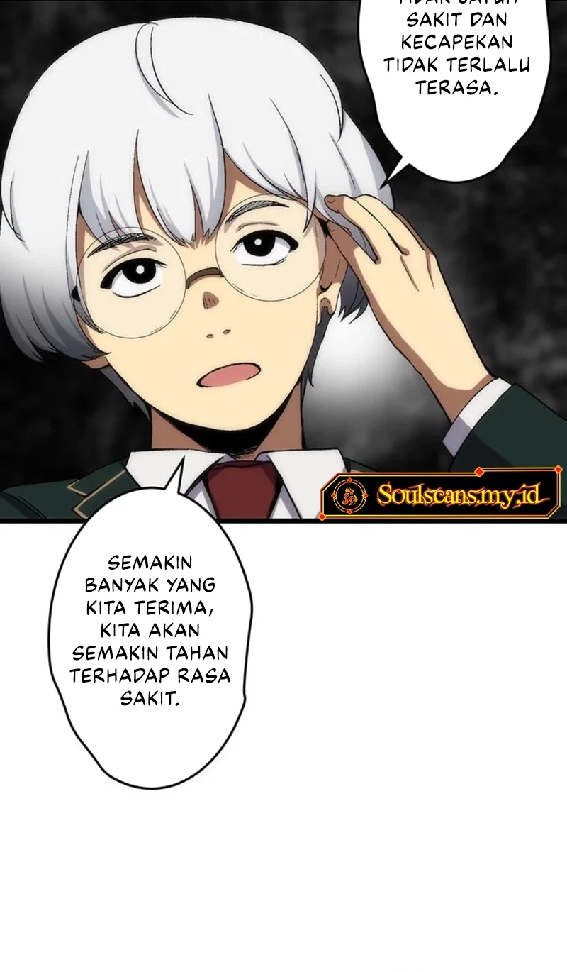 Chapter 3 - halaman 22