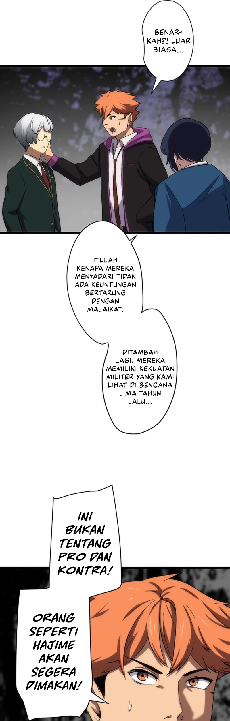 Chapter 3 - halaman 23