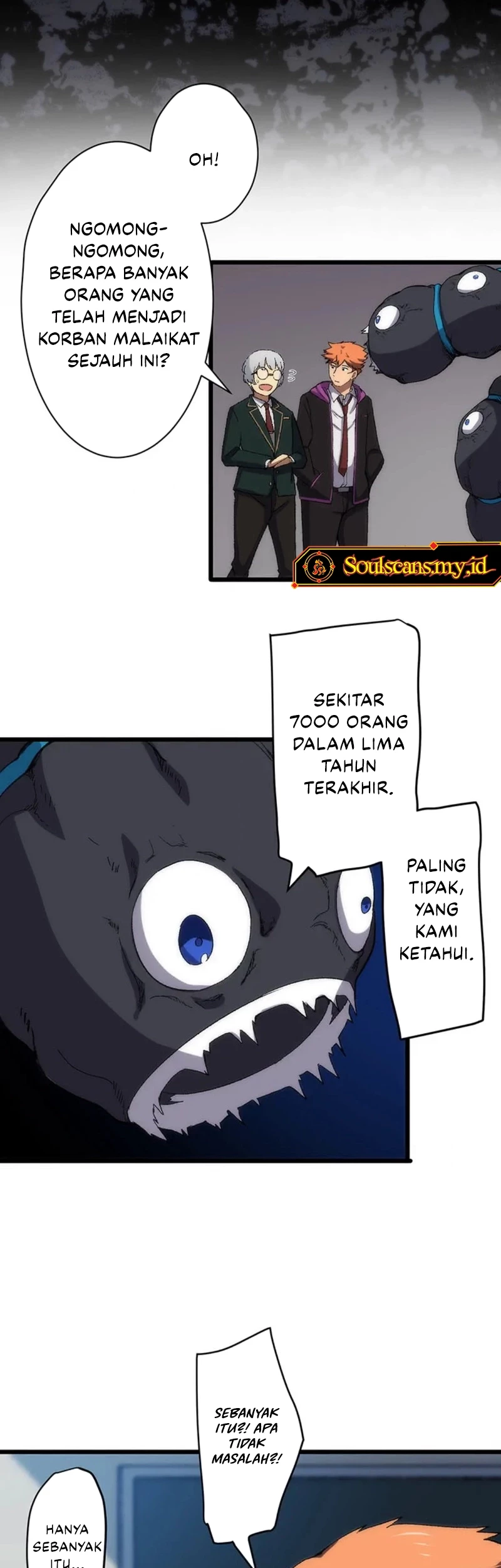 Chapter 3 - halaman 25