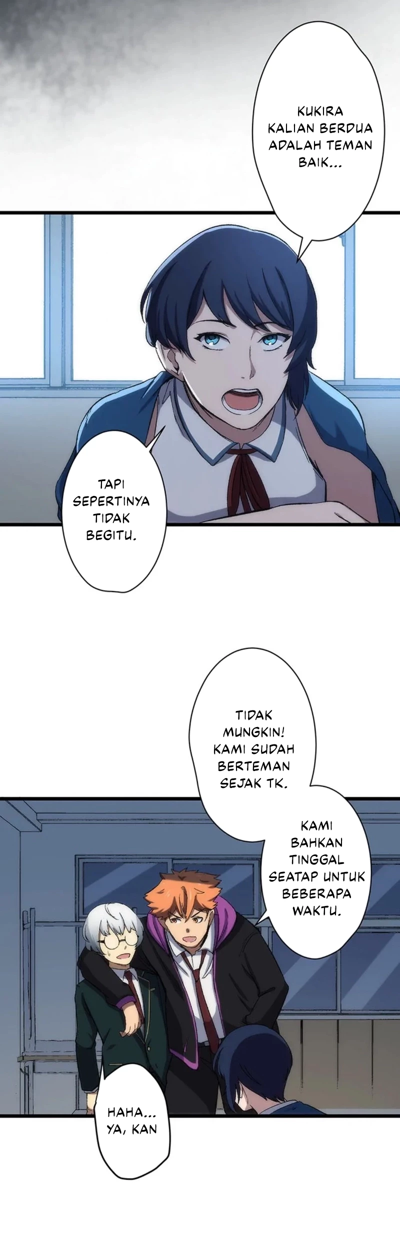 Chapter 3 - halaman 27