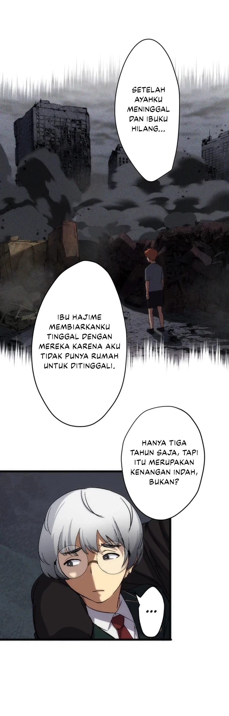 Chapter 3 - halaman 28