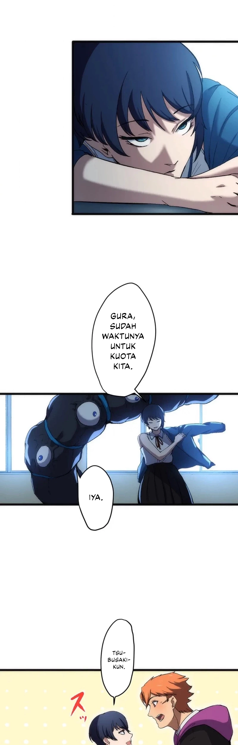 Chapter 3 - halaman 29