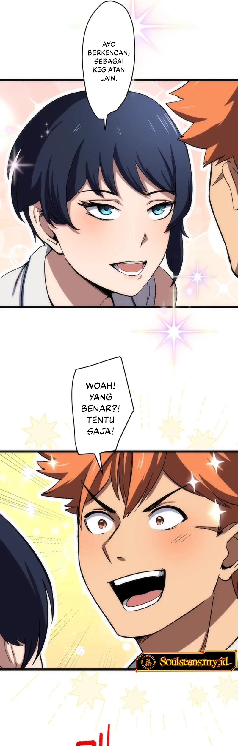 Chapter 3 - halaman 31