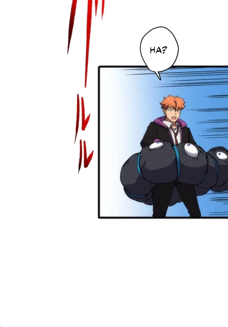 Chapter 3 - halaman 32
