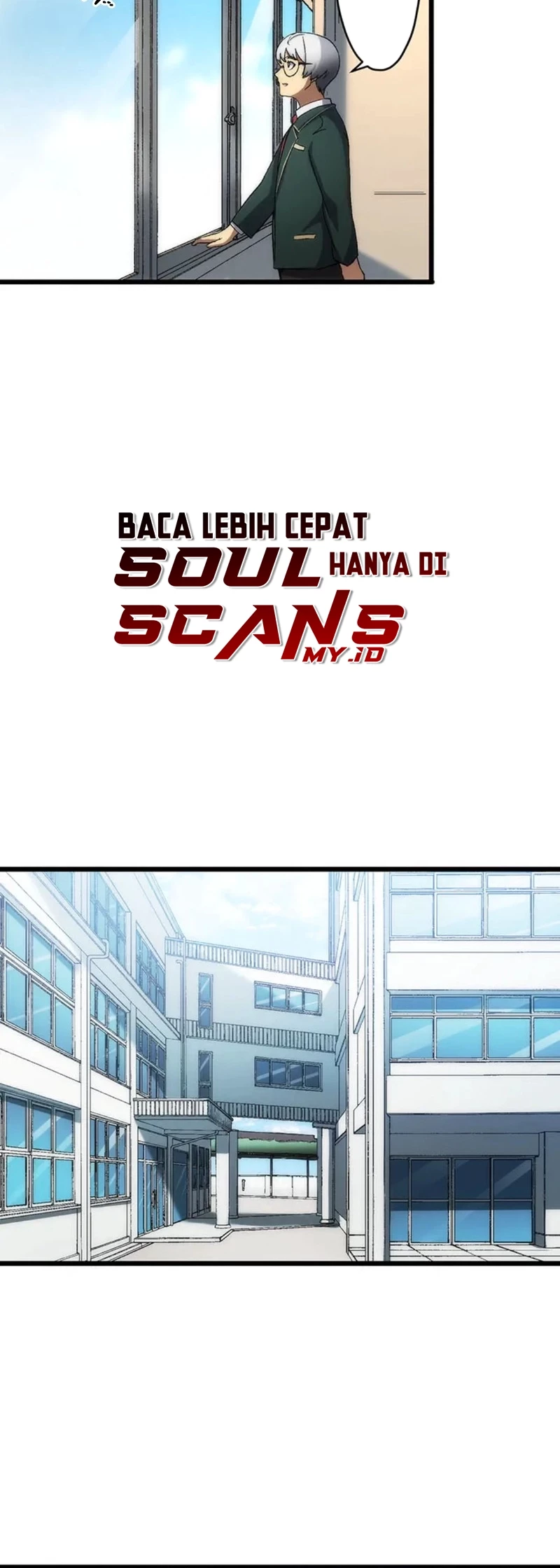Chapter 3 - halaman 34