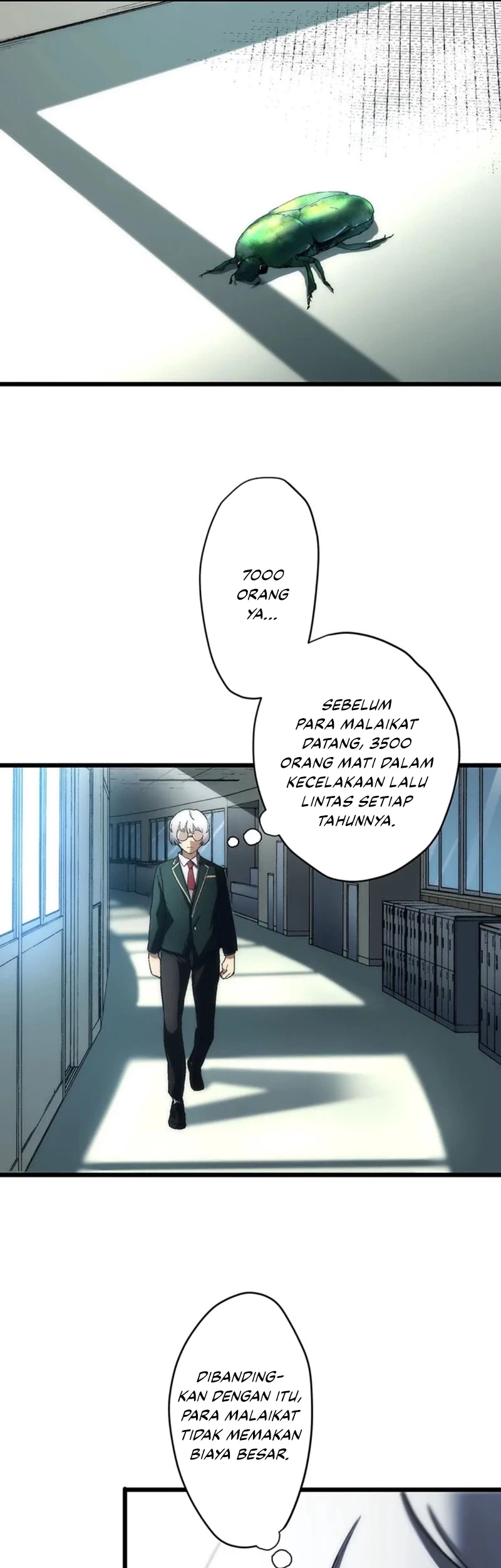 Chapter 3 - halaman 35