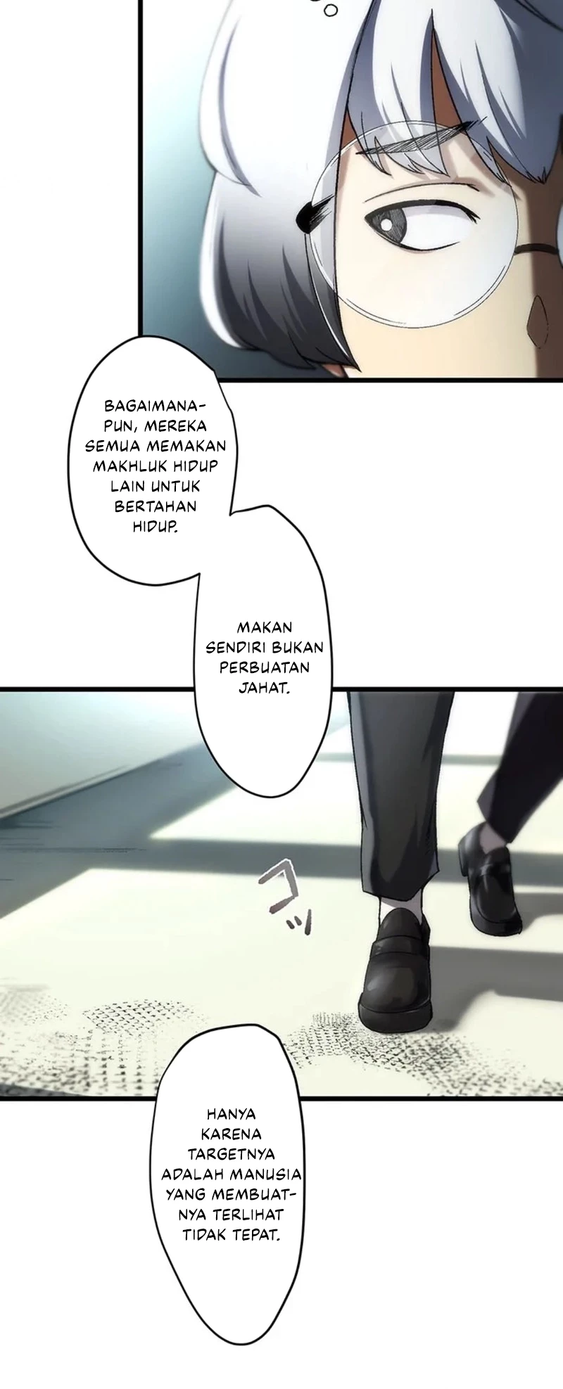 Chapter 3 - halaman 36