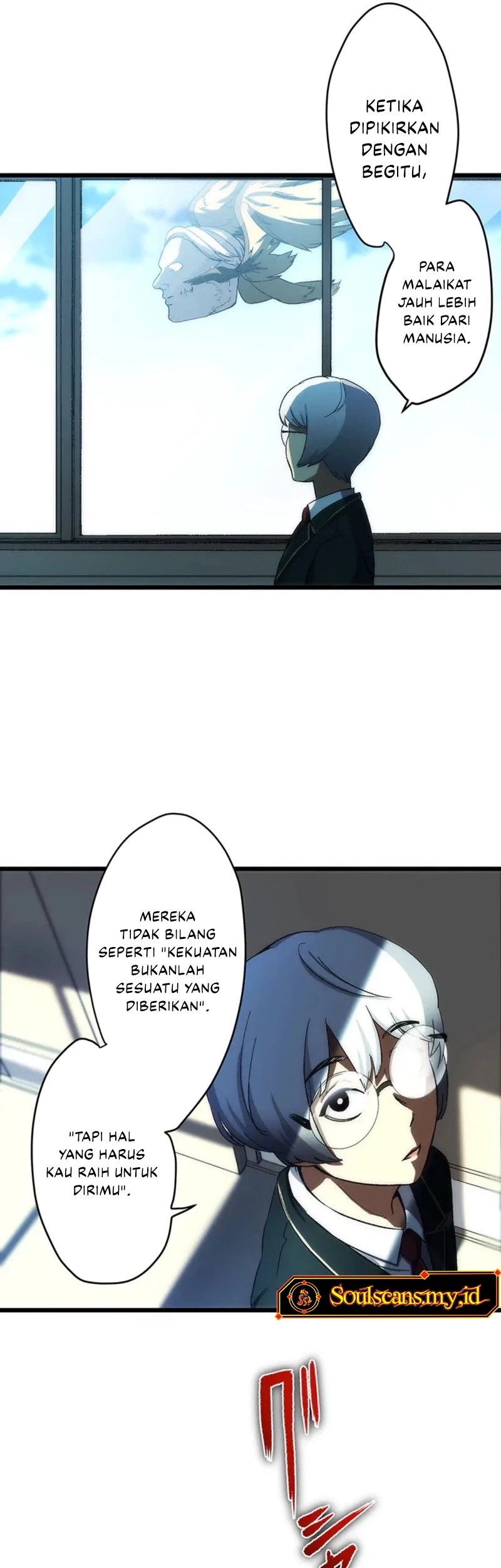 Chapter 3 - halaman 37