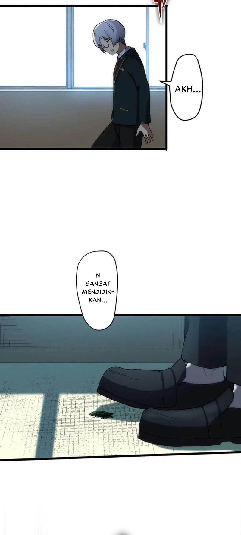 Chapter 3 - halaman 38
