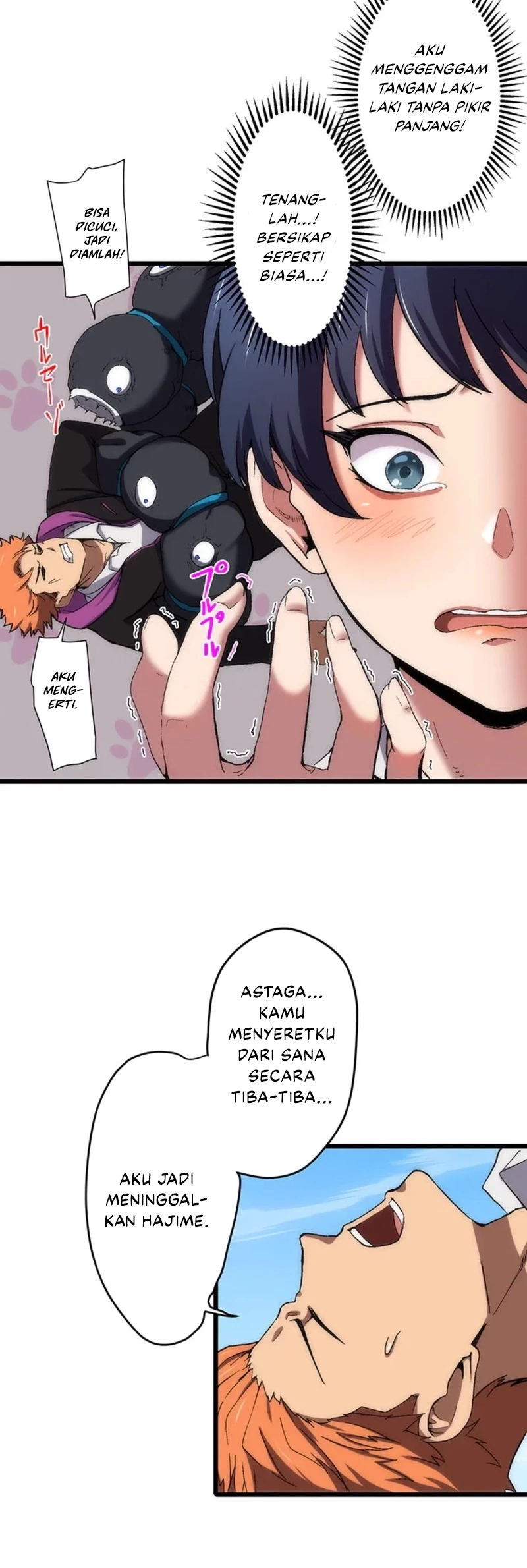 Chapter 3 - halaman 40