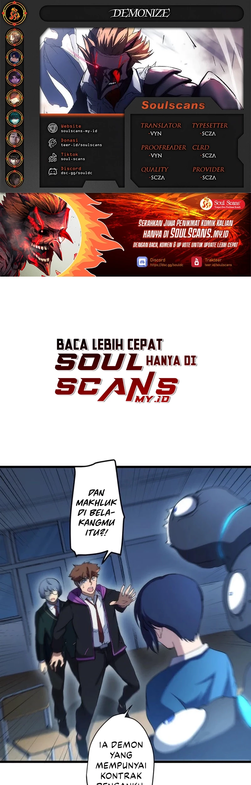 Chapter 3 - halaman 2