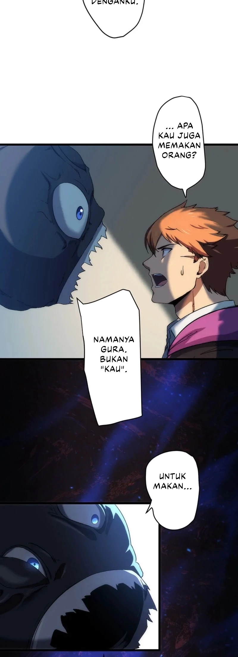 Chapter 3 - halaman 3