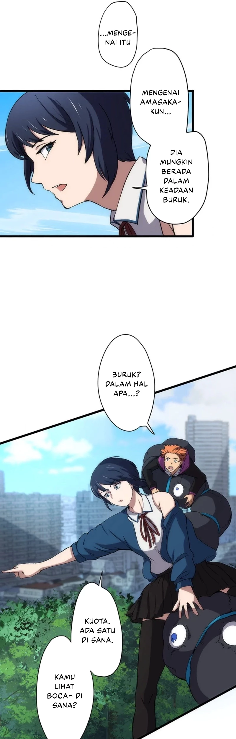 Chapter 3 - halaman 41