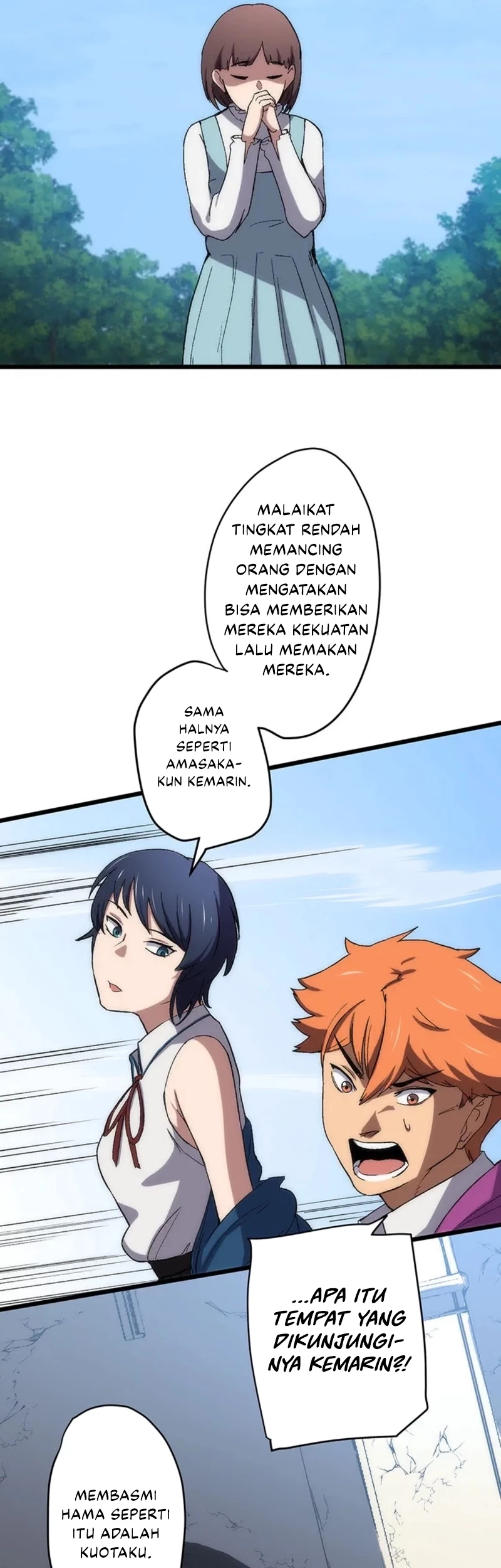 Chapter 3 - halaman 43
