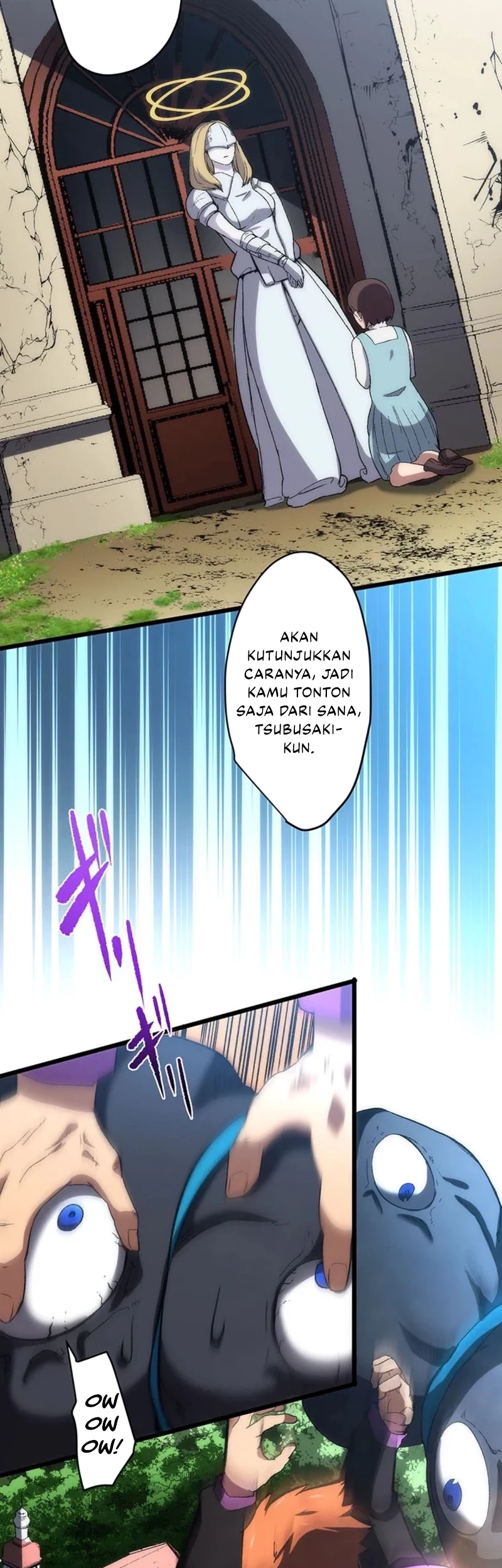 Chapter 3 - halaman 44