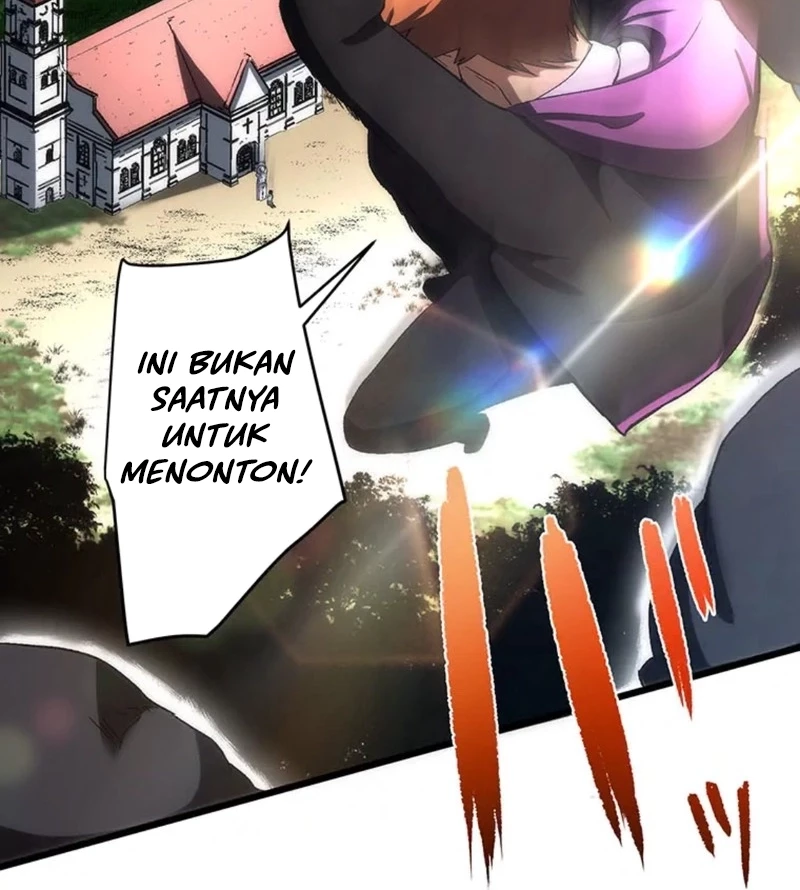 Chapter 3 - halaman 45