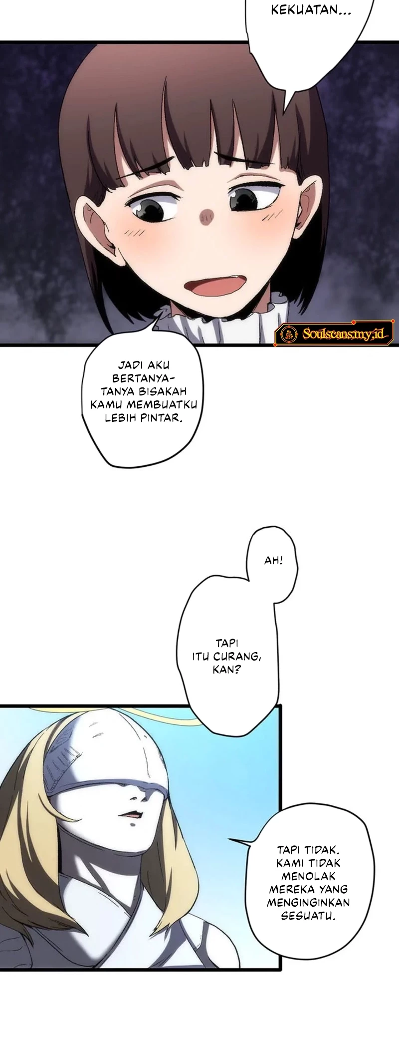 Chapter 3 - halaman 47