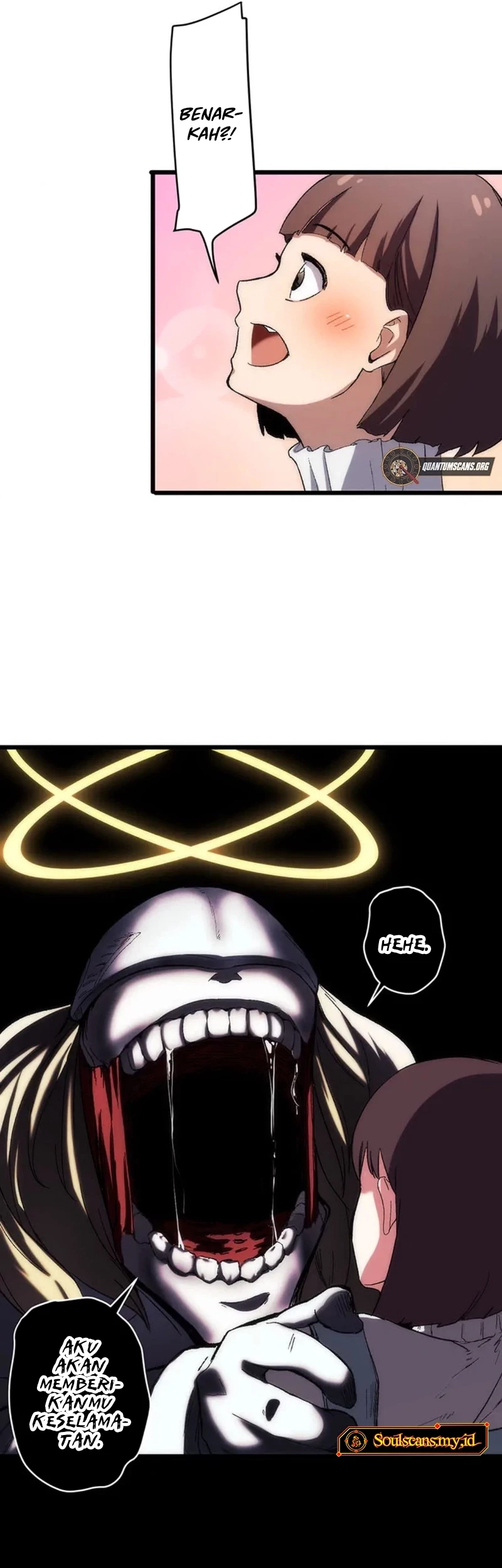 Chapter 3 - halaman 48