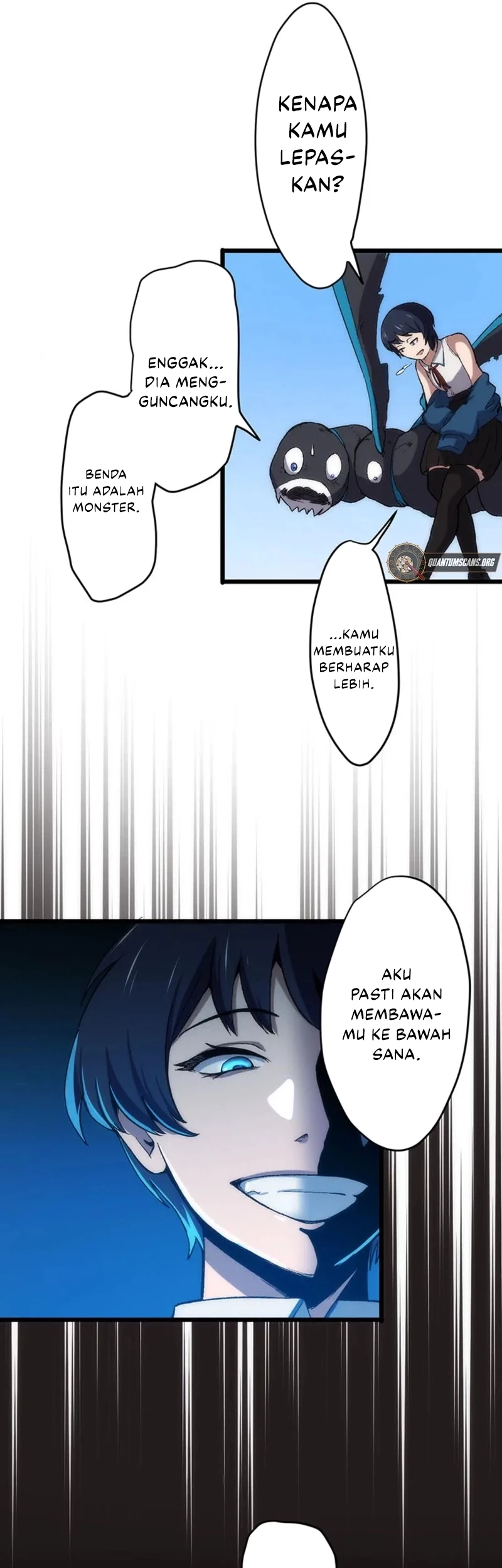 Chapter 3 - halaman 52