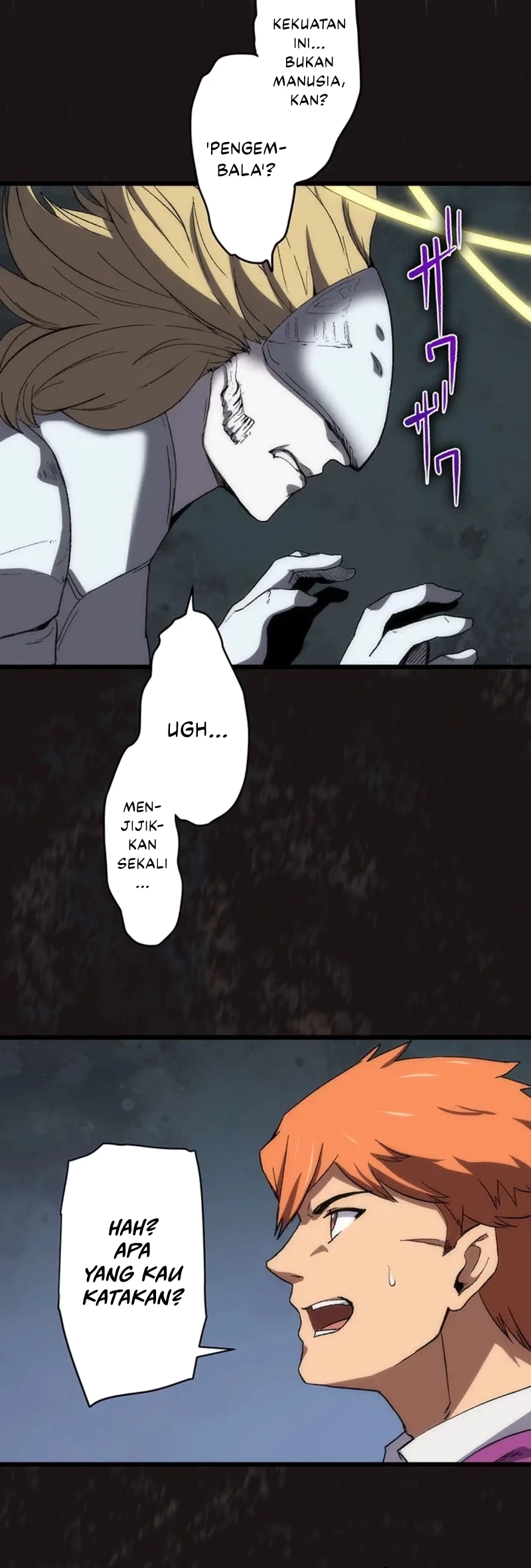 Chapter 3 - halaman 53
