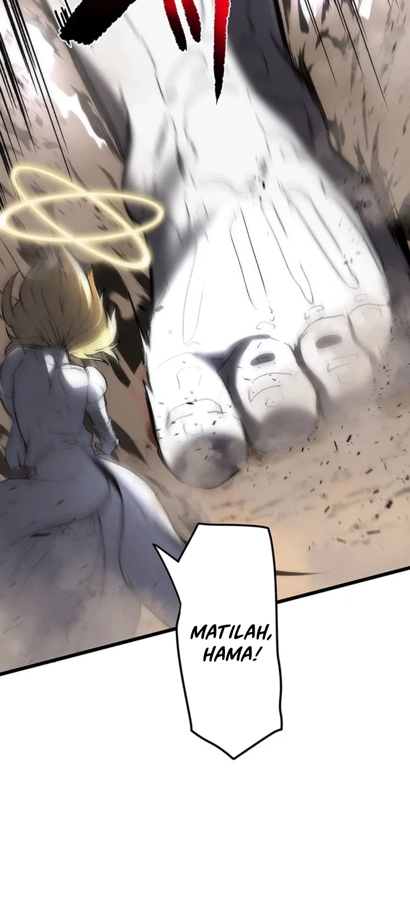 Chapter 3 - halaman 55