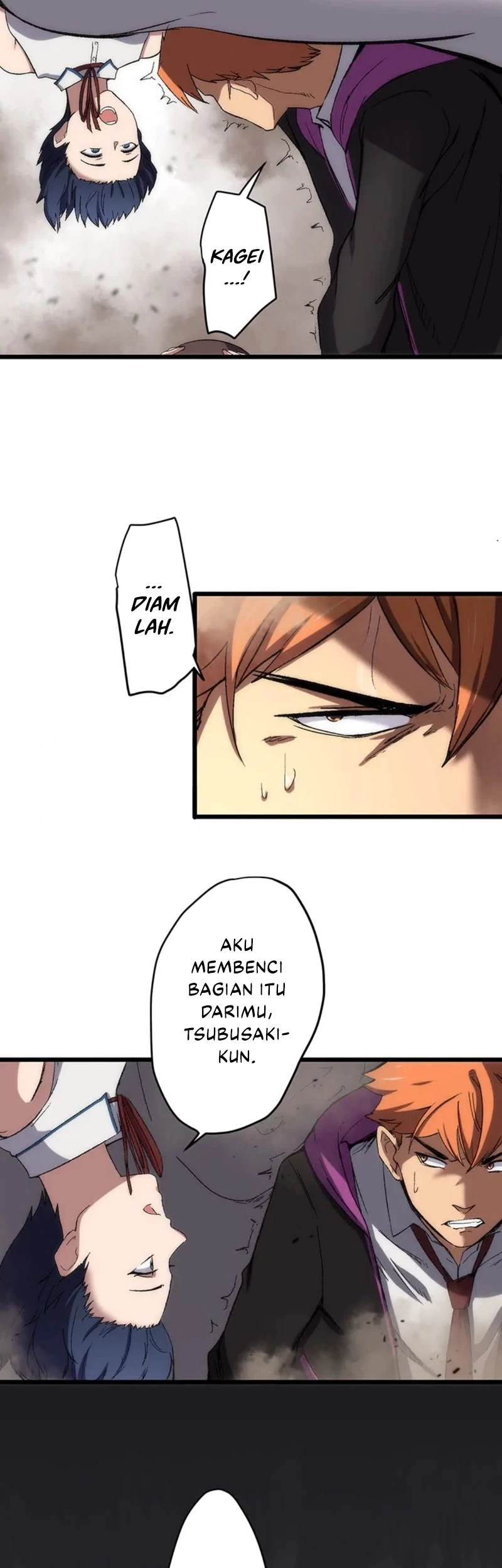 Chapter 3 - halaman 60